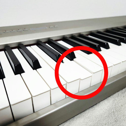 Korg Keyboards Digital Pianos Sp-200 88