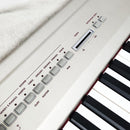 Korg Keyboards Digital Pianos Sp-200 88