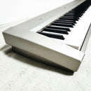 Korg Keyboards Digital Pianos Sp-200 88
