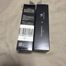 Null Bb Cream 32G 2