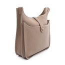 Hermes Shoulder Bag 3 Pm 3Pm Used B