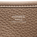 Hermes Shoulder Bag 3 Pm 3Pm Used B