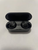 Technics Wireless Earphones Eah-Az40M2