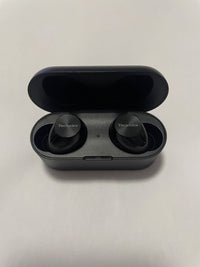 Technics Wireless Earphones Eah-Az40M2