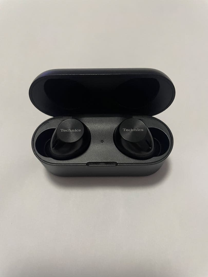 Technics Wireless Earphones Eah-Az40M2