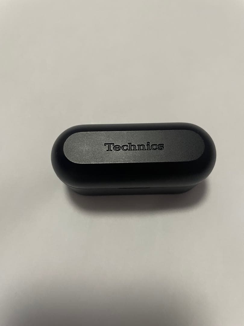 Technics Wireless Earphones Eah-Az40M2