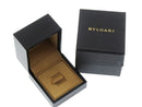 Bvlgari Ring B-Zero1R/Pg/7.2G/#50 Xs K18 10 437