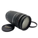 Canon Lens (Zoom) Ef 75-300Nm F4-5.6 Iii