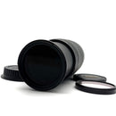 Canon Lens (Zoom) Ef 75-300Nm F4-5.6 Iii