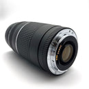Canon Lens (Zoom) Ef 75-300Nm F4-5.6 Iii