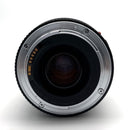 Canon Lens (Zoom) Ef 75-300Nm F4-5.6 Iii