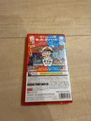 Games (Physical) 2