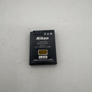 Nikon Compact Digital Cameras Coolpix S6100