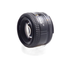 Nikon Others Ai Af 50/1.4D