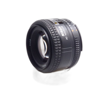 Nikon Others Ai Af 50/1.4D
