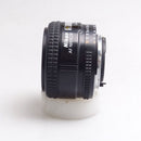 Nikon Others Ai Af 50/1.4D