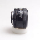 Nikon Others Ai Af 50/1.4D