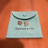 Tiffany Earrings (Pairs)