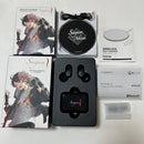 Wireless Earphones Onkyo