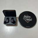 Wireless Earphones Onkyo