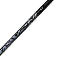 Shaft The Attas V2 5 S)A