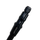Shaft The Attas V2 5 S)A
