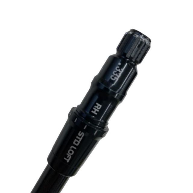 Shaft The Attas V2 5 S)A