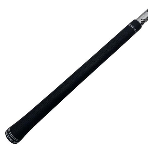 Shaft The Attas V2 5 S)A