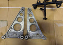 Others Cbr400F