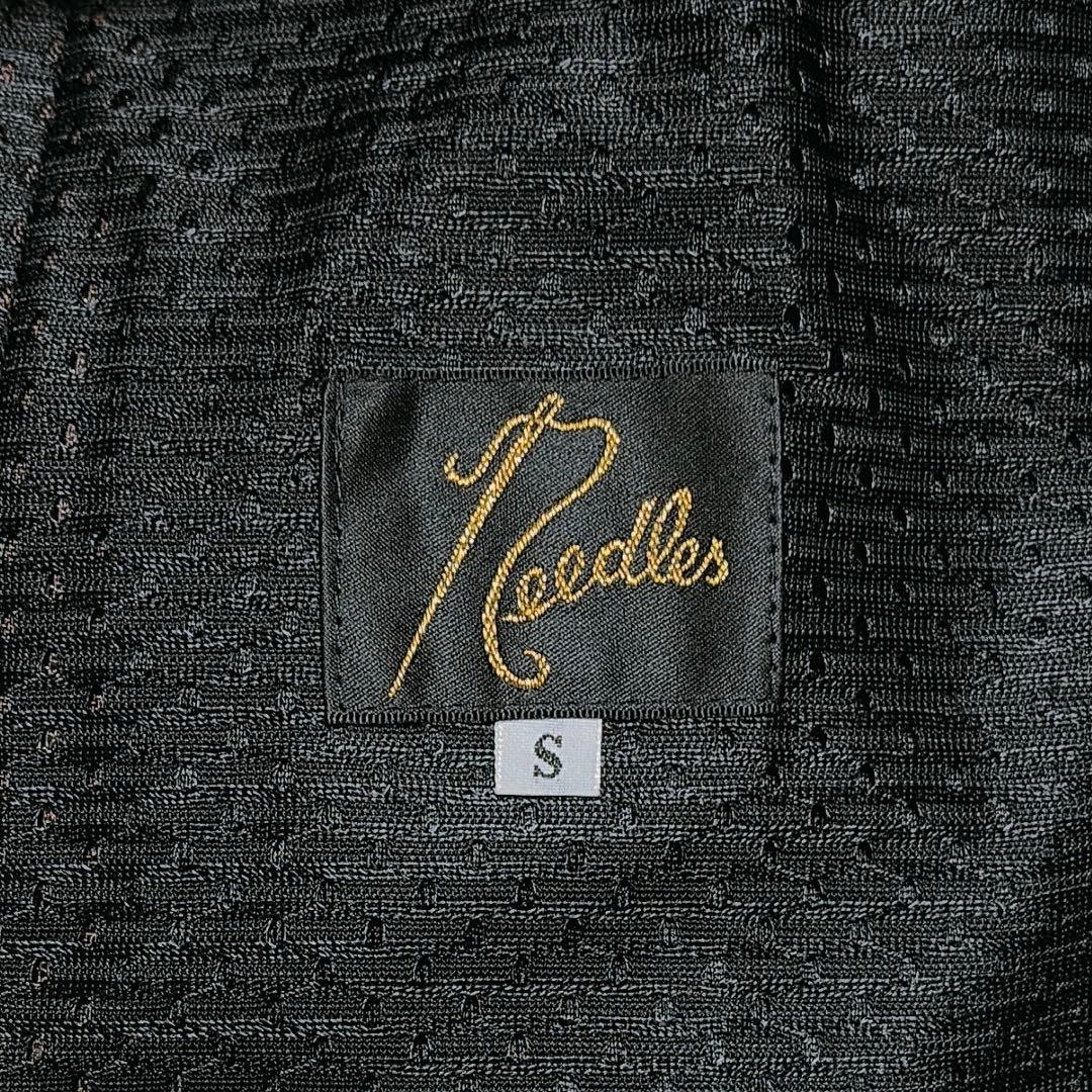 Needles Other S