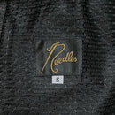 Needles Other S