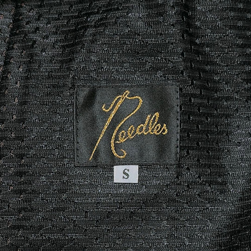 Needles Other S