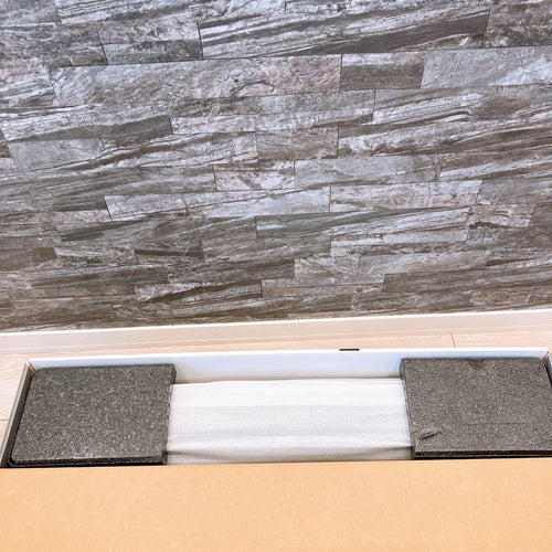 Bose Sound Speaker Rear Bar Smart Soundbar 300