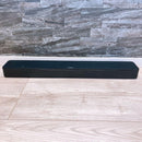 Bose Sound Speaker Rear Bar Smart Soundbar 300