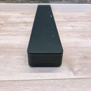 Bose Sound Speaker Rear Bar Smart Soundbar 300