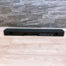 Bose Sound Speaker Rear Bar Smart Soundbar 300