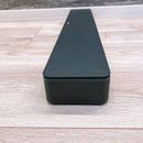 Bose Sound Speaker Rear Bar Smart Soundbar 300