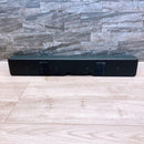 Bose Sound Speaker Rear Bar Smart Soundbar 300