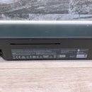Bose Sound Speaker Rear Bar Smart Soundbar 300