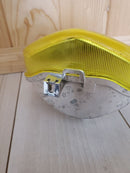 Parts V125G Suzuki