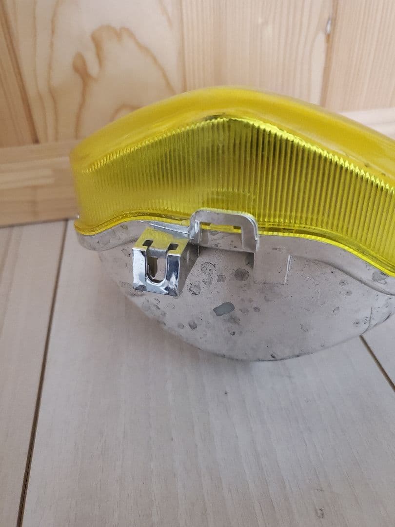 Parts V125G Suzuki