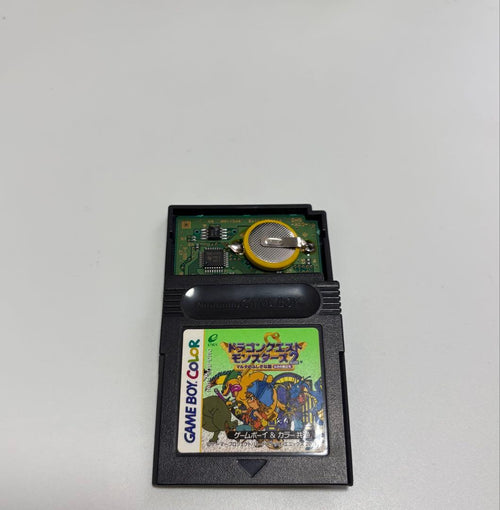 Games 3