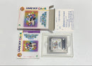 Games 3