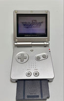 Games 3