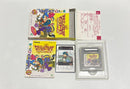 Games 3