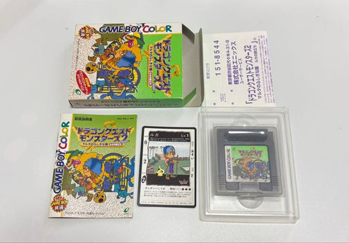 Games 3