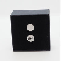 Leica Others 14015