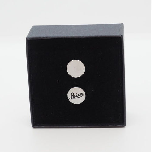 Leica Others 14015