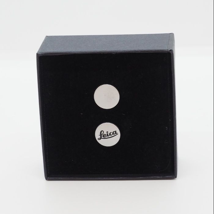 Leica Others 14015