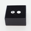 Leica Others 14015